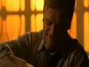 ALIAS-Enterrada viva. (Martes. Parte 2) ALIAS-Enterrada viva. (Martes. Parte 2)
