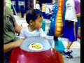 videos de ang batang sm...