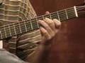 Trouble in Mind taught by Scott Nygaard (pt 1 of 2)