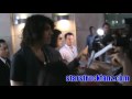 starstruckfanz.com sees rockstar Gene Simmons and playmate Shannon Tweed