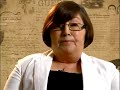 Amor e Revolu��o - Maria do Socorro - Depoimento #15
