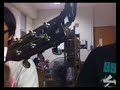 我們都類個了-不見