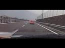 My Fiat 500 L (Herta)