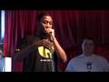 9Queens & WuChess... RZA... Tucson Chess Part 2