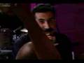 videos de Foo Fighters e Serj Tankian