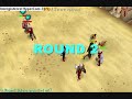 Death matches between the leaders of the Holy Misthalin Empire and the Red Knight Empire to resolve a dispute. HME is defending itself, while RKE is fighting for land. JOIN THE HOLY MISTHALIN EMPIRE!!! Quickfind Code on Runescape Forums:93-94-82-57969812 Sry about no music, youtube said there was a copyright claim because i used a piece of music, so i had to take it off.DISCLAIMER: I do not own, or have any affiliation with, Runescape or Jagex LTD. The music used in this video belongs to their owners, and the video and audio in this used for  entertainment purposes only.