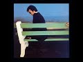 Box Scaggs - Look What You\