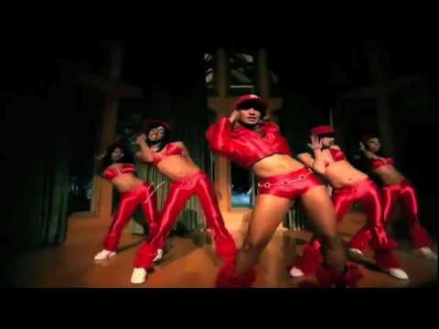 50 cent - candy shop julien creance remix