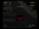 GT4 180sx TRIALMOUNTAIN 1lap drift GT4 180sx TRIALMOUNTAIN 1lap drift