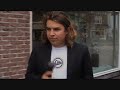 Roel op Reportage Aflevering 1 Deel 1