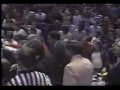 louisvillesouth-carolina-1988.html
