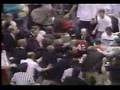Louisville/South Carolina (1988)