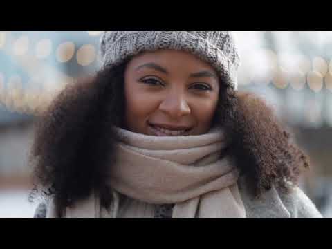 Equitable Life - A Message from the President & CEO