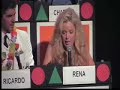 MisMatch Game Mylie Cyrus Rena MisMatch Game Mylie Cyrus Rena