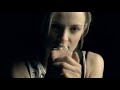gemma hayes   let a good thing go
