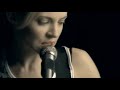 gemma hayes   let a good thing go