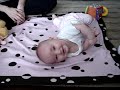 roll