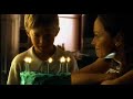 I.A. Inteligencia artificial Steven Spielberg