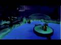 SoulBound - Trailer Creation