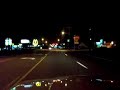 Beechmont Avenue, Cincinnati, Ohio- Anderson Twp Beechmont Avenue, Cincinnati, Ohio- Anderson Twp