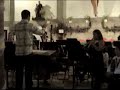 oboe vivaldi 3 de 3 gabriela bartilomo y ariani hurtado oboe vivaldi 3 de 3 gabriela bartilomo y ariani hurtado