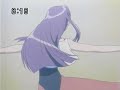 Tokyo Mew Mew Cha Cha Slide Tokyo Mew Mew Cha Cha Slide