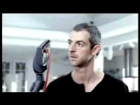 Image de prévisualisation YouTube