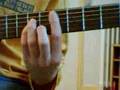 clip video Les Wriggles Roucoucou Paolita