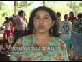 Programa Movimento - Encontro em Antonina