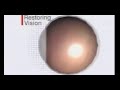 Macula Blindness - Stem Cells The Answer Macula Blindness - Stem Cells The Answer