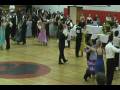 videos de UConn 2008 - Bronze American Waltz - Round 2 - Heat 1