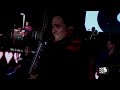 Peter Manjarres  El Pum Pum - En Vivo