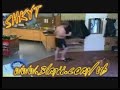 مقلب قوي مؤلم www.3lmii.com/vbshkyt
