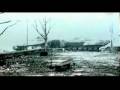 Forgotten wars (trailer)