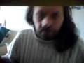 videos de RTRRTV 0327