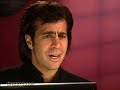 The Da Vinci Coder (Parody trailer, promo contest) The Da Vinci Coder (Parody trailer, promo contest)