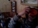 Thumbnail #3