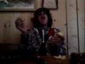 dackel_episode8_hungry(must see)(castrisch)