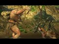 LOTRO E3 HD