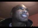 Sticky and Fredro givin shout outs to my camera Sticky and Fredro givin shout outs to my camera