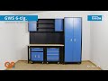 YouTube Video Image