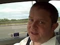 Gig Log Peterborough LLoyds Wetherspoons Part One Gig Log Peterborough LLoyds Wetherspoons Part One