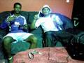 videos de P.C.P. e nois mesmo vacabundo