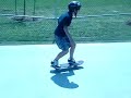 Austin O\