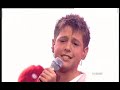 jesc 2005 - spain antonio jose te traigo flores