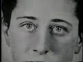 Luiz Carlos Prestes e Ditadura Militar Luiz Carlos Prestes e Ditadura Militar