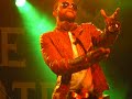 Fally ipupa atalaku.skyblog.com
