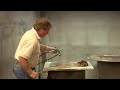 Refinishing Wood Furniture : Sealing Wood Furniture Refinishing Wood Furniture : Sealing Wood Furniture