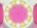 Mermaid Melody - Nanatsu no Umi no Monogatari Karaoke