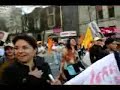 El pueblo de M�xico: ejemplo de lealtad